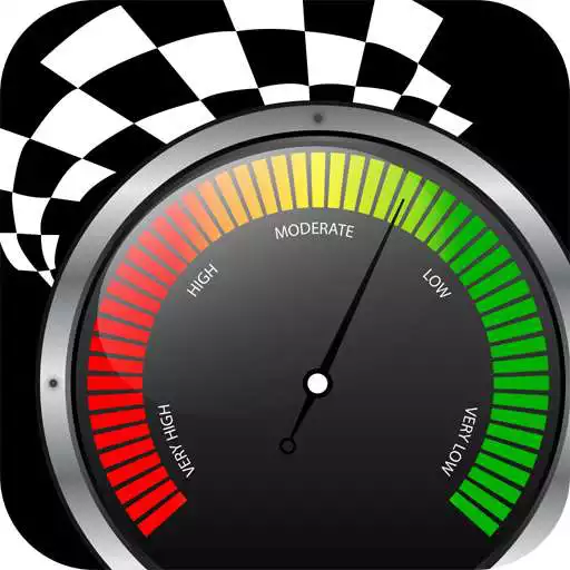 Free play online Speedometer. Free APK