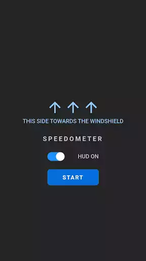 Play Speedometer  and enjoy Speedometer with UptoPlay