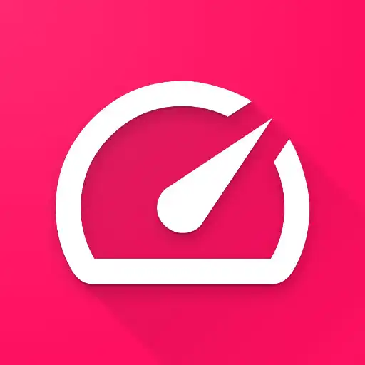 Play SpeedoMy APK