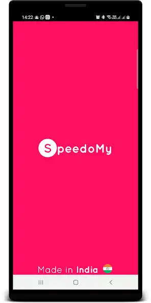 Play SpeedoMy  and enjoy SpeedoMy with UptoPlay