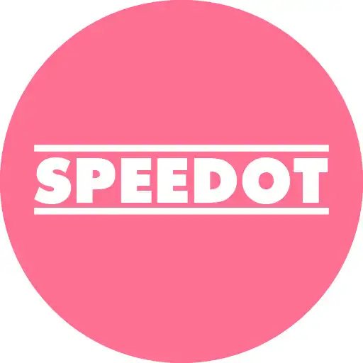 Play SpeeDot APK