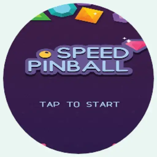 Play Speed pinball APK