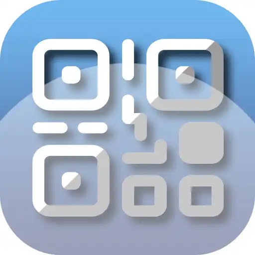 Play Speed QR Code Scanner Simple APK