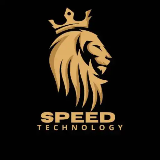 Play Speedtechv2ray APK