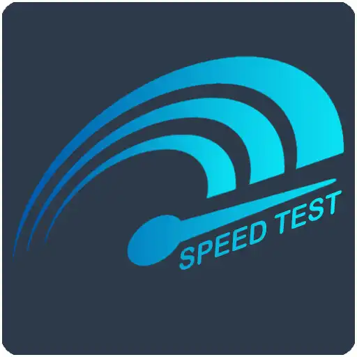 Play Speed Test-Internet Speedcheck APK