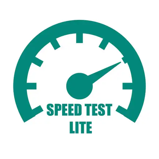 Play Speedtest-Internet  wifi  Lit APK