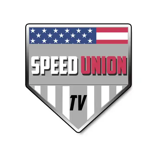 Play Speed Union TV APK