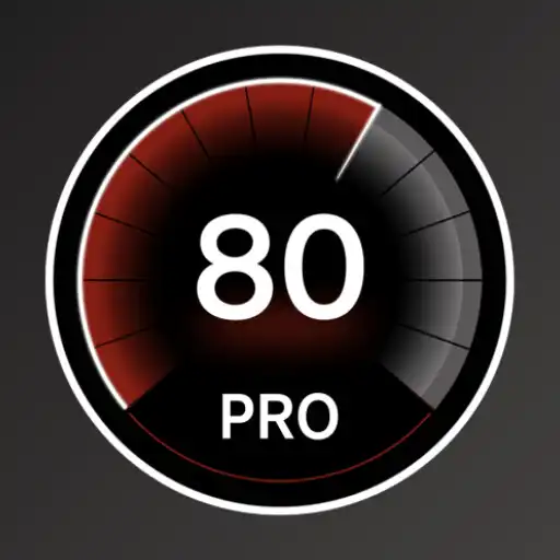 Play Speed View GPS Pro APK