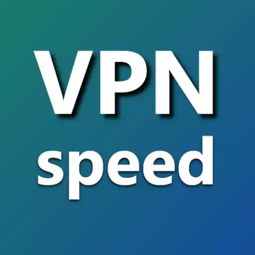 Free play online SpeedVPN APK