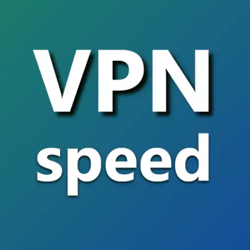 Play Speed VPN APK