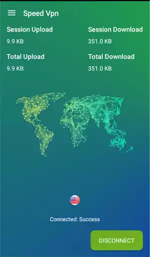 Play Speed VPN  and enjoy Speed VPN with UptoPlay