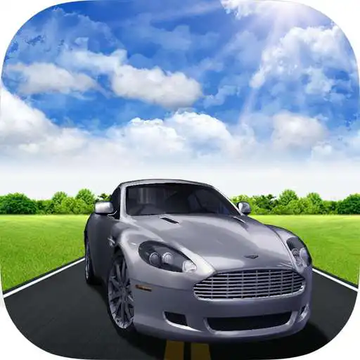 Play Speedy Car Racing APK