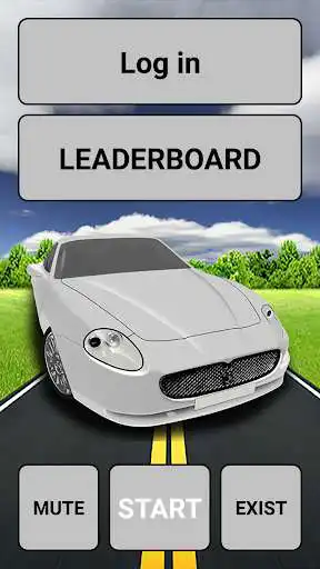 Play Speedy Car Racing  and enjoy Speedy Car Racing with UptoPlay