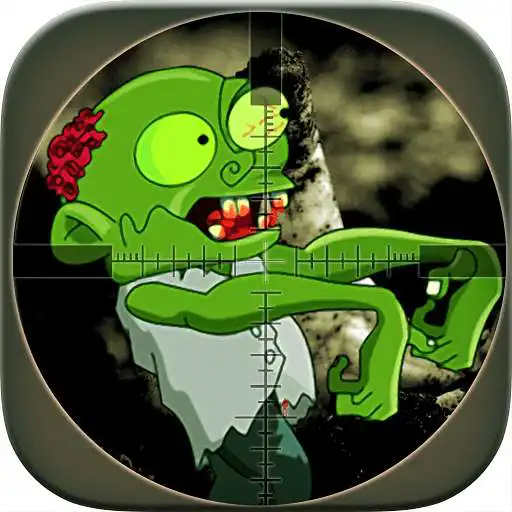 Free play online Speedy Cars: Zombie Smasher  APK