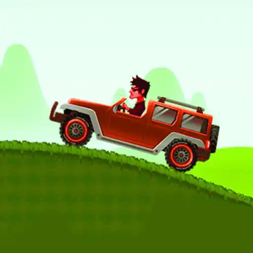 Play Speedy Little Driver APK