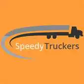 Free play online Speedy Truckers APK