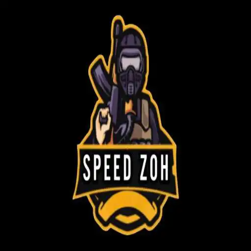 Play SPEED ZOH APK