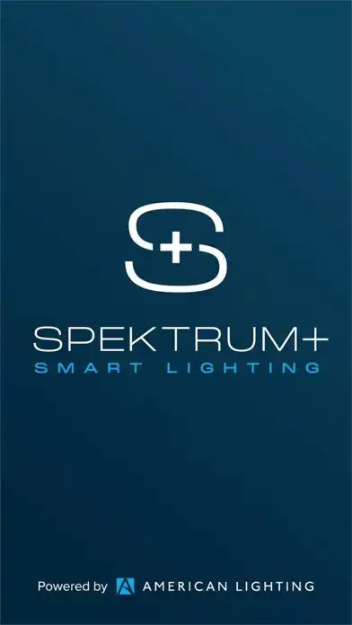 Play Spektrum+ Smart Lighting  and enjoy Spektrum+ Smart Lighting with UptoPlay