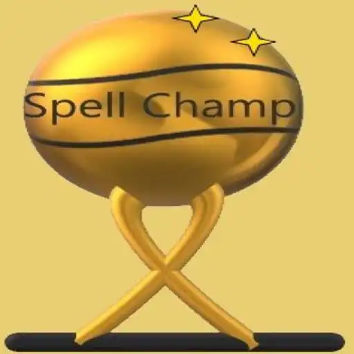 Play Spell Champ APK