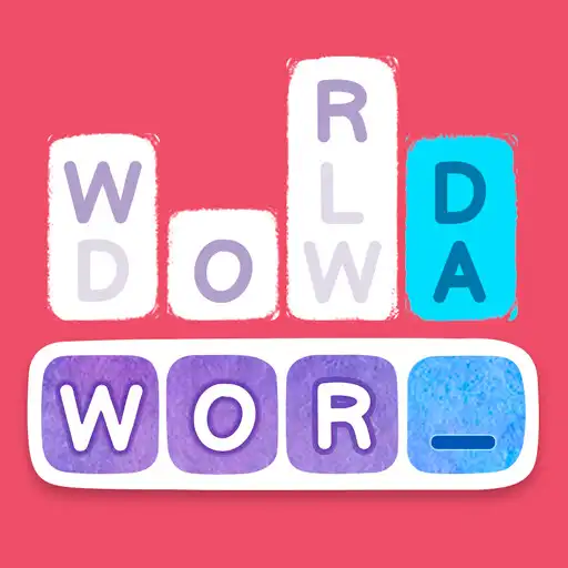 Play Spelldown - Word Puzzles Game APK