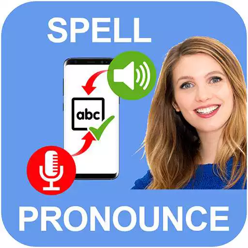 Play Spelling and Pronunciation Expert APK