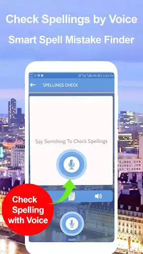 Play Spelling and Pronunciation Expert  and enjoy Spelling and Pronunciation Expert with UptoPlay