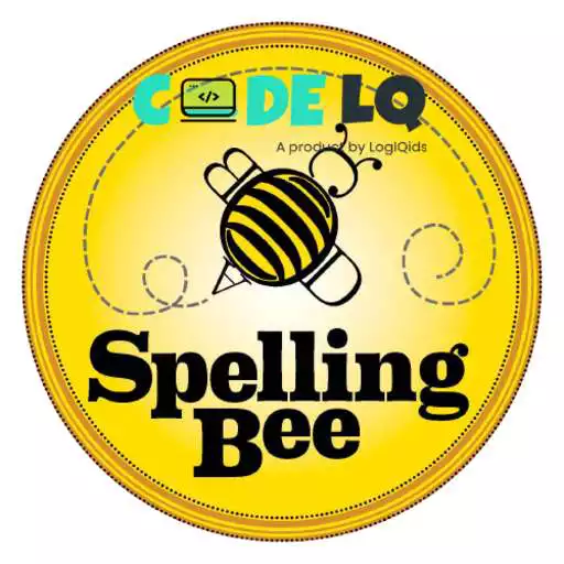 Free play online Spelling Bee APK