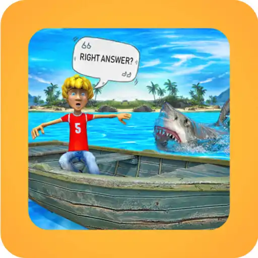 Play Spell or Die 3D APK