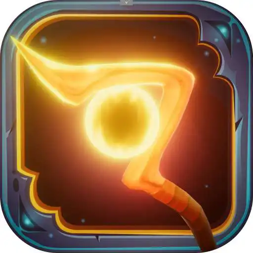 Play Spellrace APK