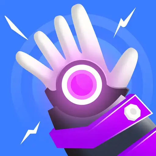 Play Spells Juggler APK