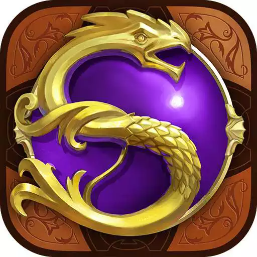 Free play online Spellweaver APK