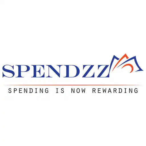 Play Spendzz for Business APK