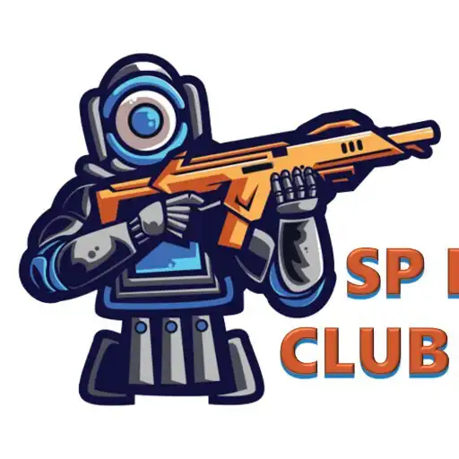 Play SP Fight Club APK