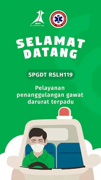 Play SPGDT RSLH119  and enjoy SPGDT RSLH119 with UptoPlay