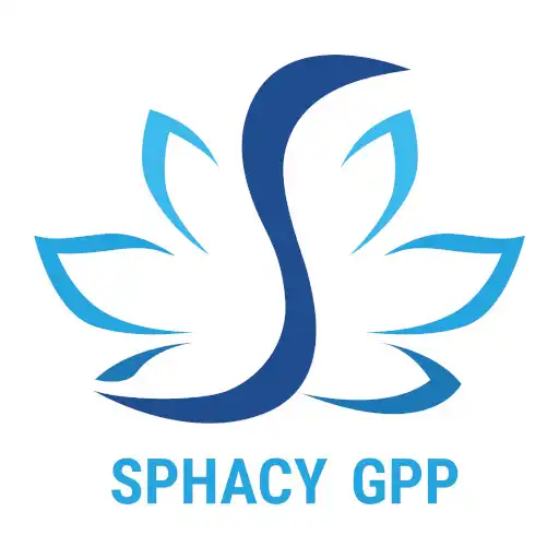 Play SPHACY GPP APK