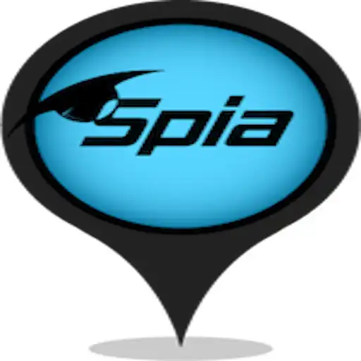 Play SPIA App APK