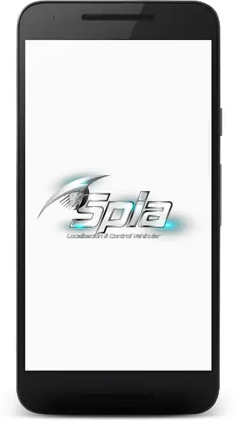 Play SPIA App  and enjoy SPIA App with UptoPlay