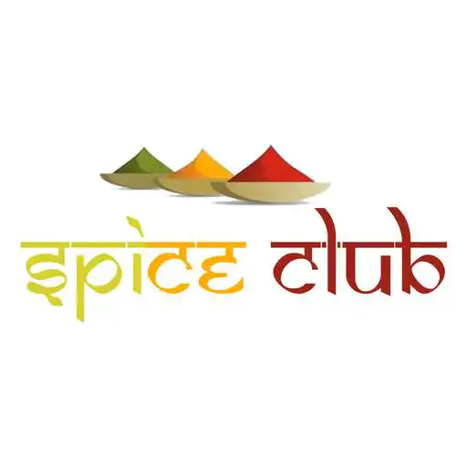 Play Spice Club (Chennai) APK