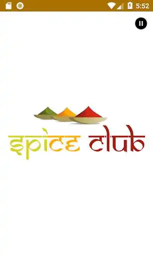 Play Spice Club (Chennai)  and enjoy Spice Club (Chennai) with UptoPlay