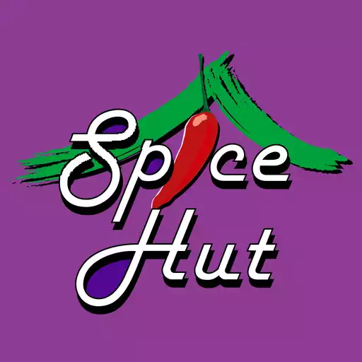 Play Spice Hut BD12 APK