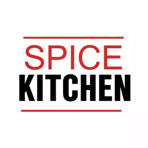 Play Spice Kitchen APK