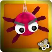 Free play online SpiderBee APK