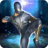 Free play online Spider Hero Unlimited  APK