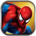 Free play online Spider-Man: Ultimate Power  APK