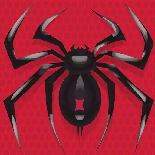 Play Spider Solitaire - Card Games APK