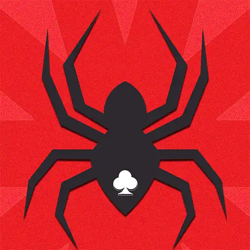 Play Spider Solitaire - Free Card Games APK