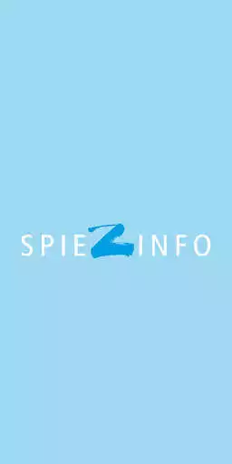 Play SpiezInfo  and enjoy SpiezInfo with UptoPlay