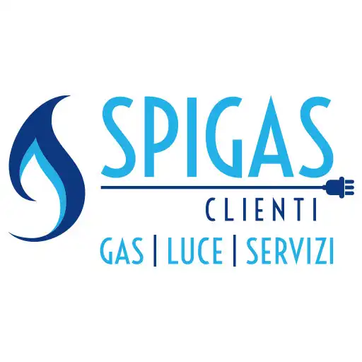 Play Spigas Clienti APK