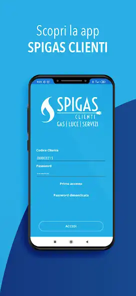 Play Spigas Clienti  and enjoy Spigas Clienti with UptoPlay