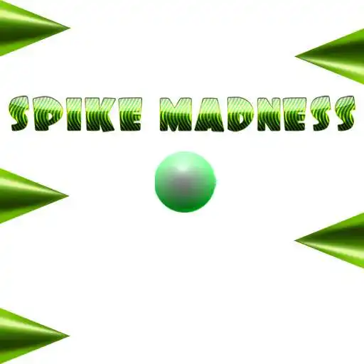 Play Spike Madness APK